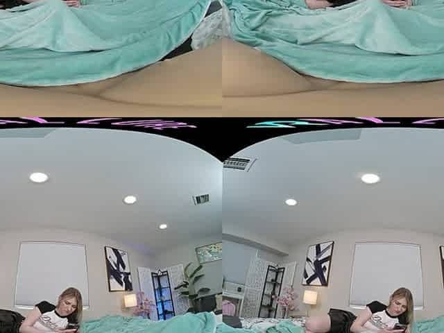 Melody Marks - VR Porn Video