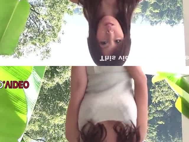 Stunning Japanese Nude Beauty Enjoys Intense Jav Creampie Thrill With Chihiro Akino And Kei Mizushima