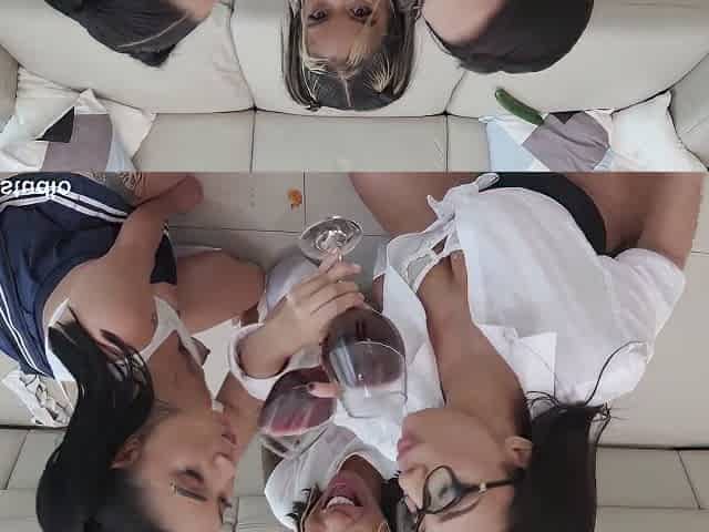 Sex Anl 20 Vitoria Eva&natasha - Vitoria Beatriz