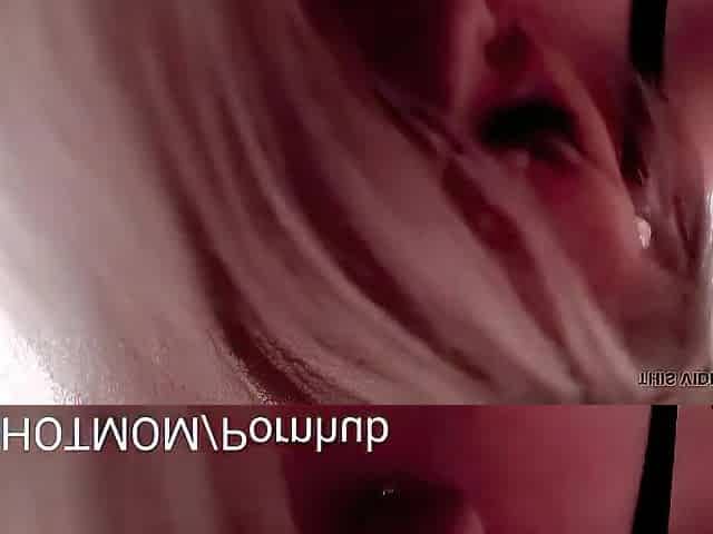 How I Fucked My Stepmother. Real Video