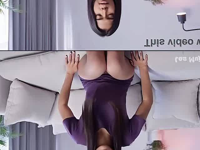 WomenAI - Mexican Gal No. two
