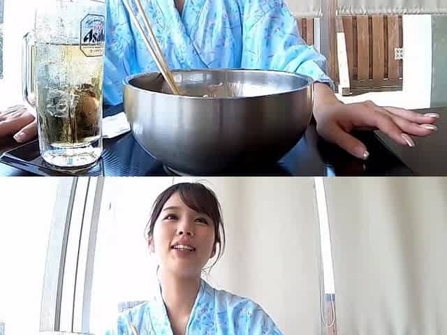 300MAAN-80819min amateur climax