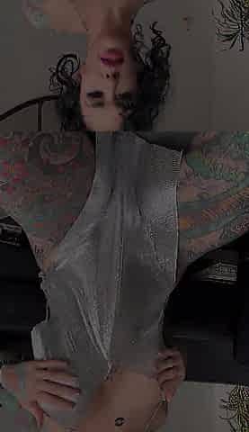 Bianca Bailee's Pulsating Vagina Creams Over Sex tool on Max