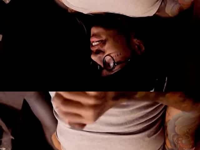 Hottest Sex Clip Big Ass New , Take A Look