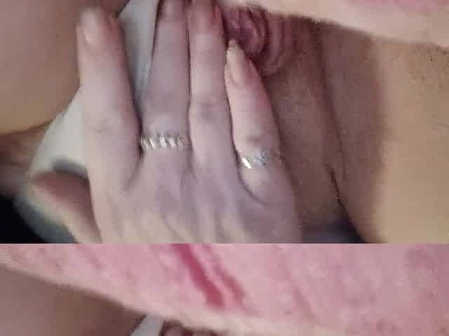 Solo deiving