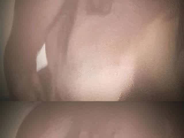 Thinking about a lot of CUM on my large mother i'd like to fuck breasts