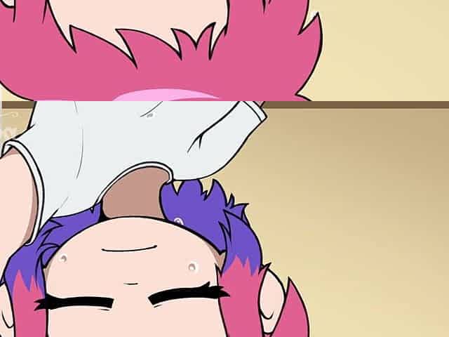 rule34 animation