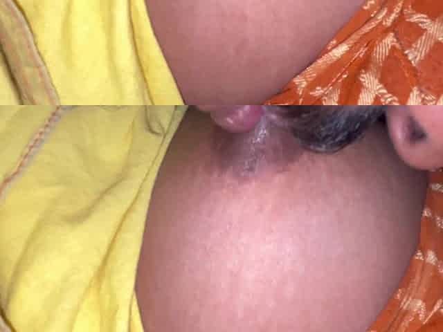 Happy New Year 2026 Desi Bhabhi First Time XXX Video