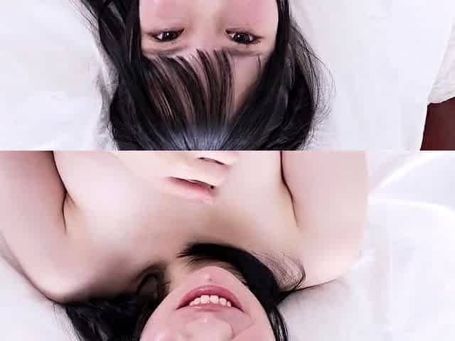 Teen close up fuck xxx housewife cumshot