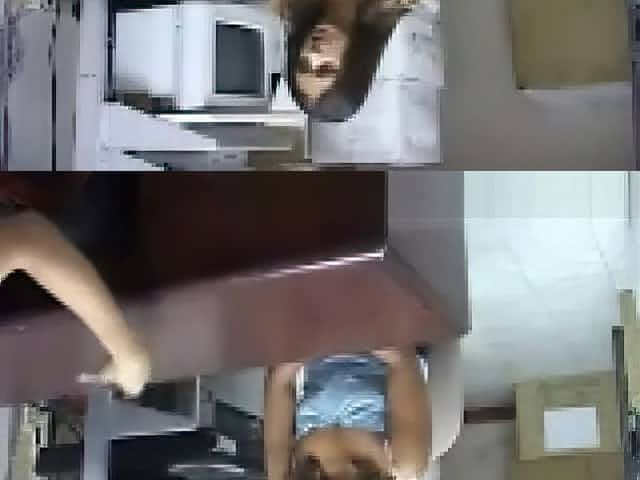 Office Sex Sex In Interview