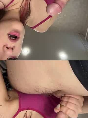 Bongacams Luckystar Webcam Show 02 13 00 21 52