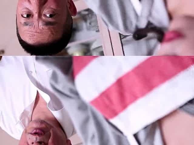 Sexy Close Ups of Hot Teen Hardcore XXX