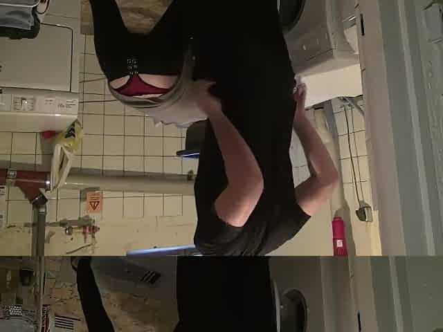 Pissing On Tantalizing Woman 878 - Sultry