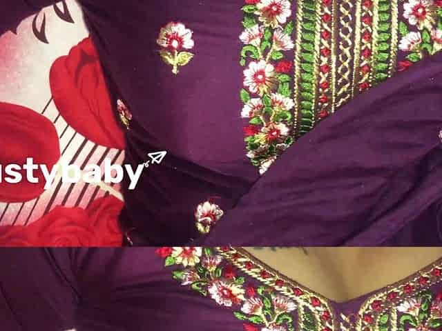 Fucking Nepali Wife at Home