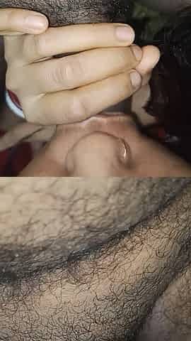 Desi Hot Bhabhi