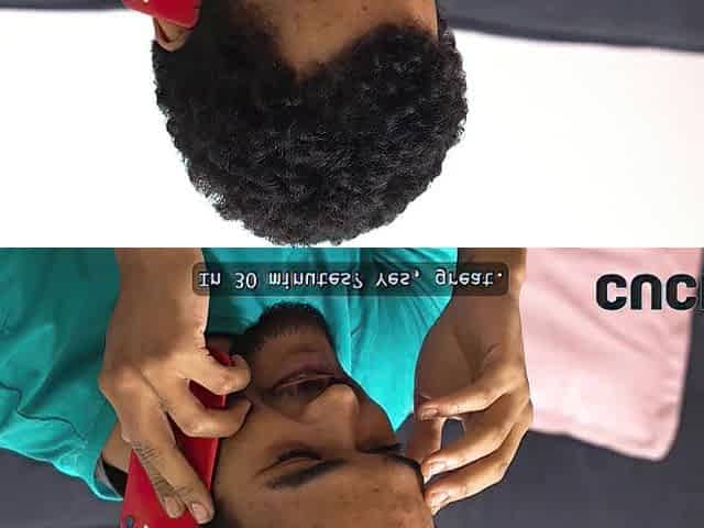 CUCK4K. Preggy wife likes her spouse but screws a stranger. Sexy sex with Sophia Veller