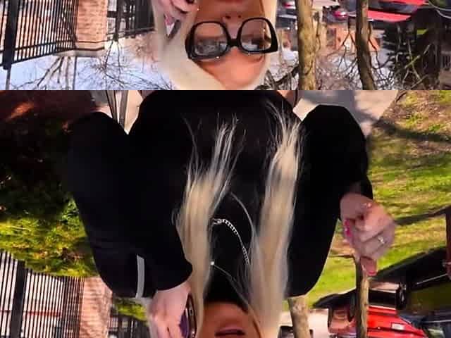 Chicago Gangstar Doogy Rough Fuck - Alexis Andrews
