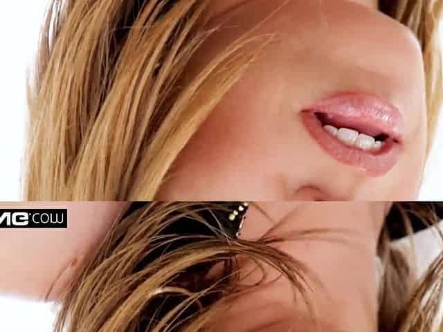 FUCK Surprise - PAWG Makes That Butt Bounce On The Knob