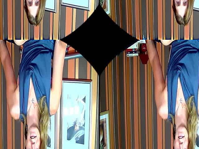 Pussyshow.... Kathy - Amateur Milf Solo - Sexlikereal