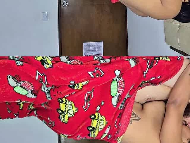 This idiot knows how to make love, that's why next time I'm gonna give him my booty