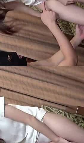 Asian Angel 24804
