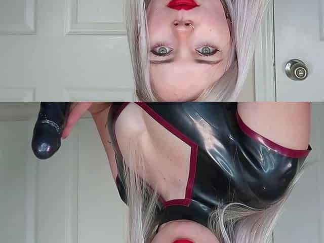 hot amateur blonde close up masturbation HD