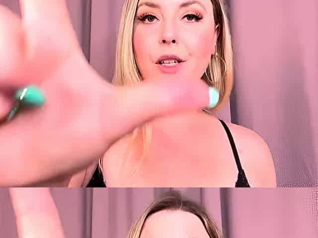 Goddess Rose Thorne - Mean To Your Little Loser Dick