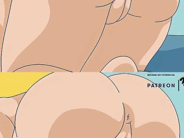 FAMILY CHAP PETER CREAMPIES FRANCINE AMERICAN DADDY