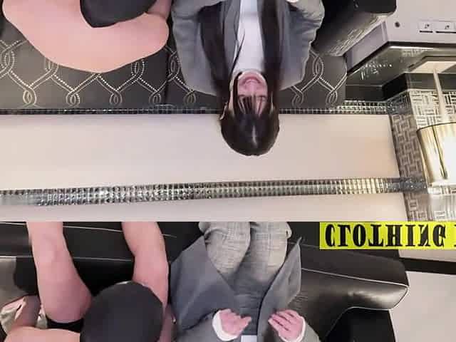 Asian Angel 25001