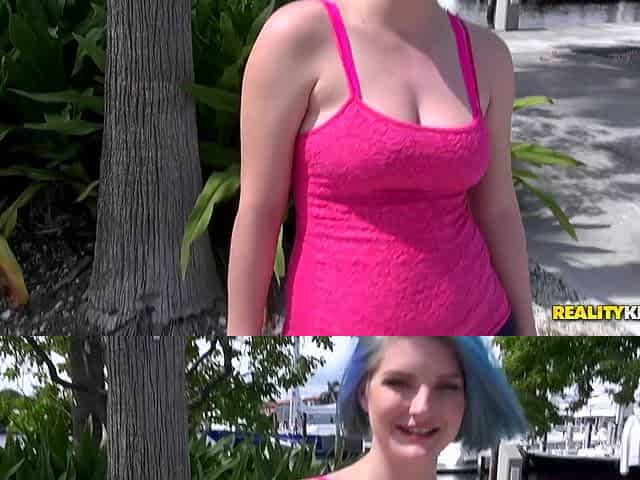 Nasty chunky teen spicy xxx movie