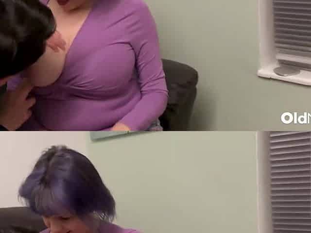 Lustful mother I'd like to fuck Tigger Enjoys Intensive Ride With John Luna