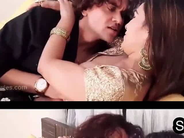 Hot And Sexy Desi Women Getting Fucked Big Tits Porn - Indian