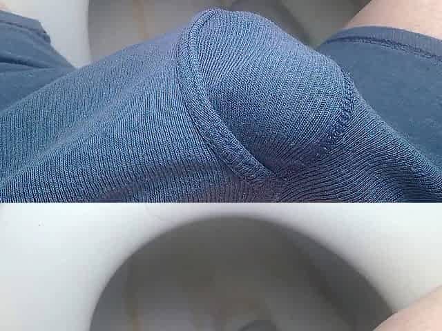 Being impure at home