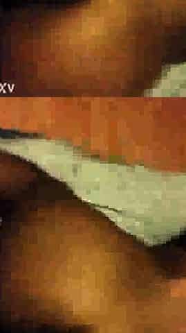 Hot Wife Moans Like Japanese when her Neighbor Fucks her oo