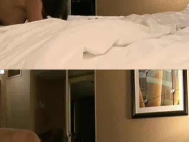 only-cumshot-