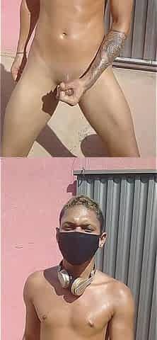 My Stepmom's Best Hot Pussy Fuck