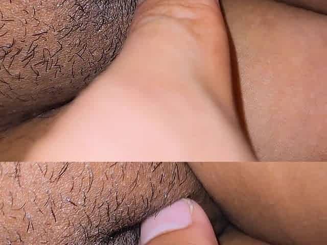 Beautiful Indian Girl Fuck