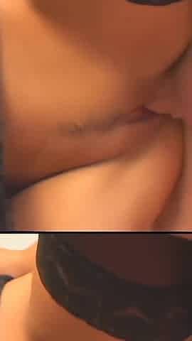 Sativa Rose: a Sweet Latina Pussy Banged Hard