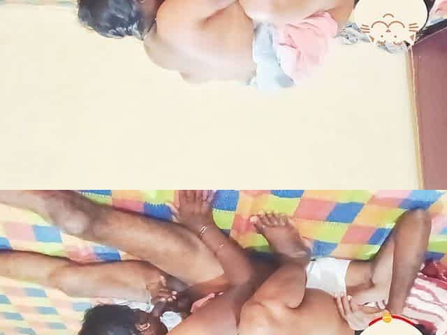 Marathi Wife Fuking 69 Doggy Style Blojobs Position Homemade Friends Fuck Big Ass
