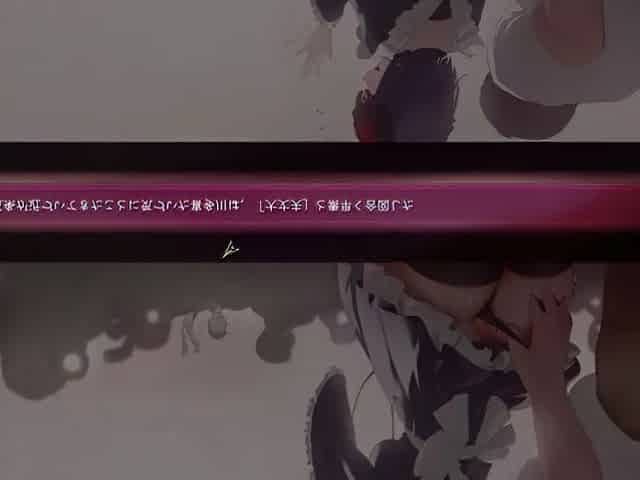 bisque doll Teniendo sexo con kitagawa marin