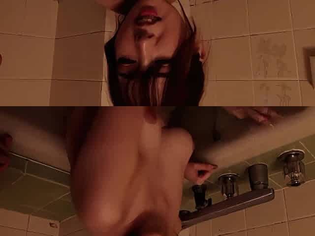 Japanese Stepmom And Young - Most Perfect Tits - Yui Hatano