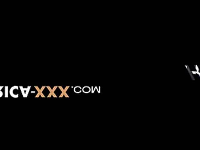 Fabulous Porn Movie Big Ass Incredible Like In Your Dreams
