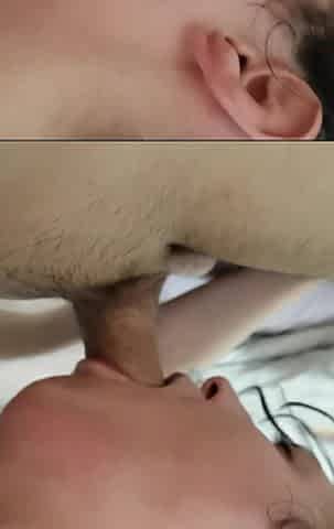 Blowjob Compilation