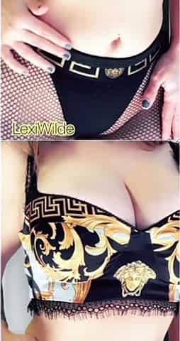Close up amateur beauty uses her toy to masturbates