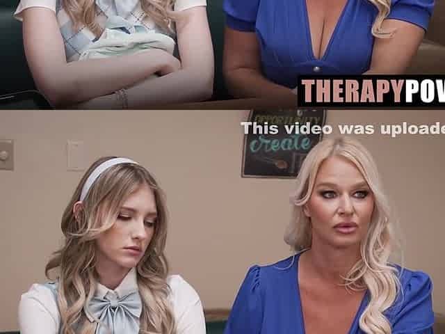 Astonishing Adult Movie Threesome Newest Full Version