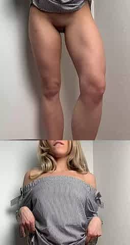 only-blonde-