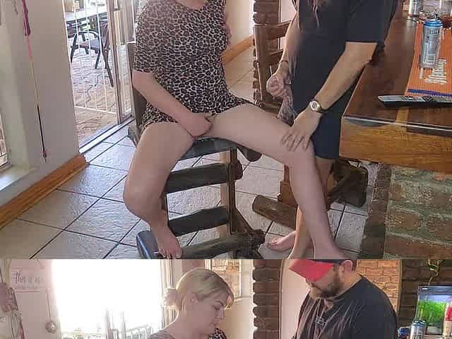Mutual masturbation : Is it still cheating if u dont touch ?