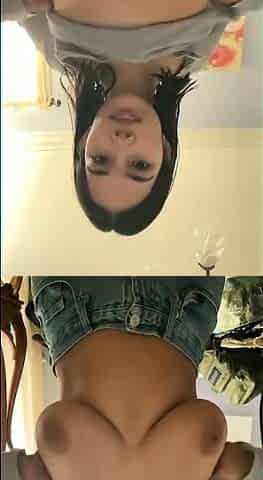 Sexy Close Ups of Hot Teen Hardcore XXX