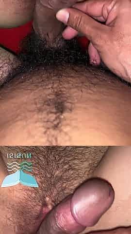 my neighbour puts the fucking-rubber on me and asks me to bang her captivating