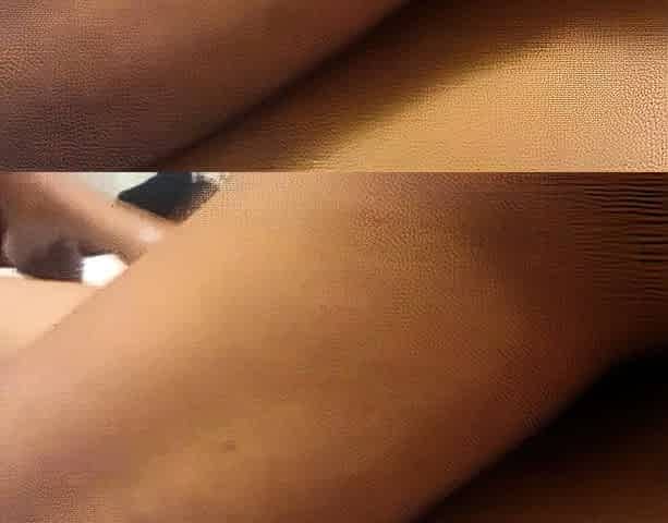FUCKED A CUTE ASIAN CHUBBY GIRL FROM MALAYSIA